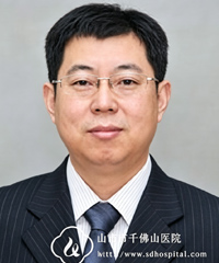 刘  垒副理事长